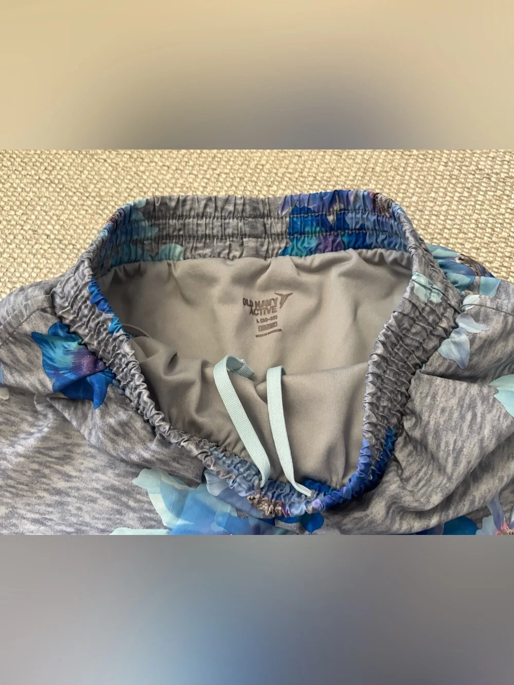 Old Navy Big Girls Shorts